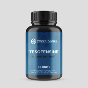 Tesofensine Powder