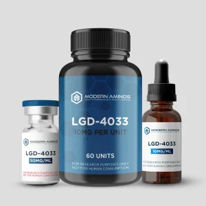 LGD-4033