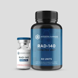 RAD-140