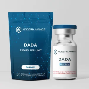 DADA