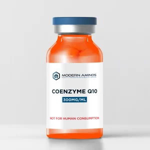 CoQ10  (20ML)