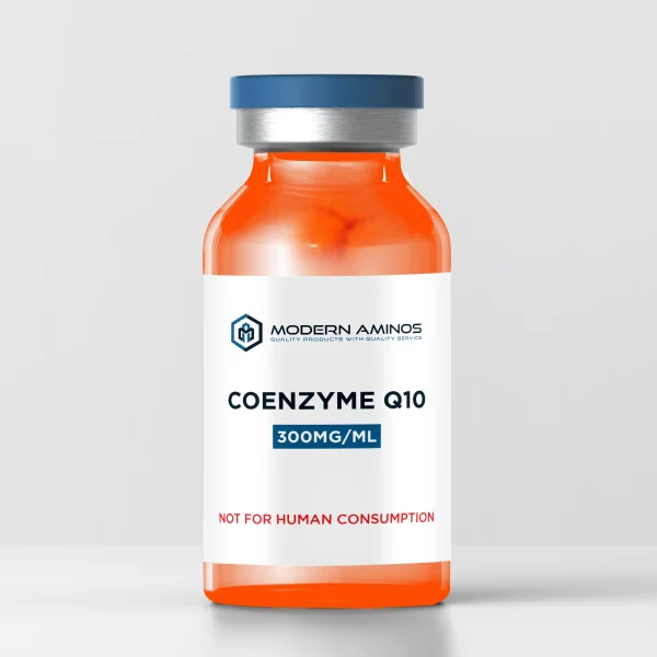 CoQ10  (20ML)