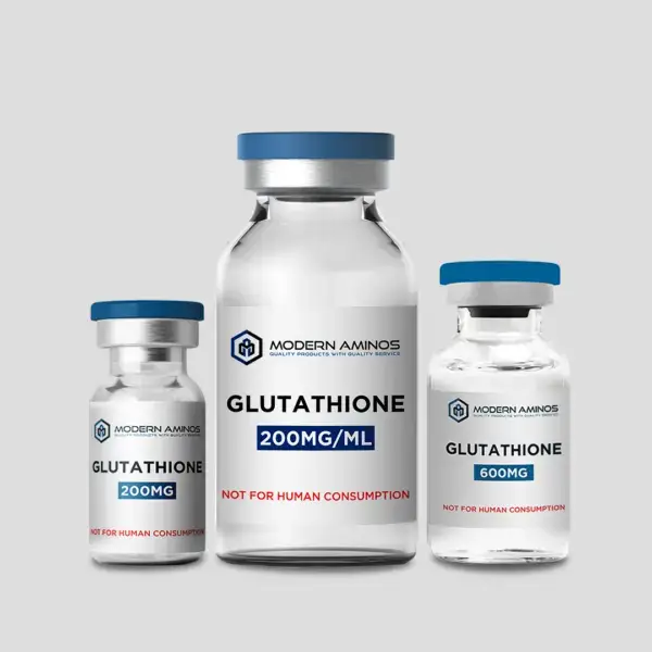 Glutathione