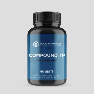 Compound 7P