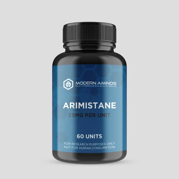 Arimistane 25MG