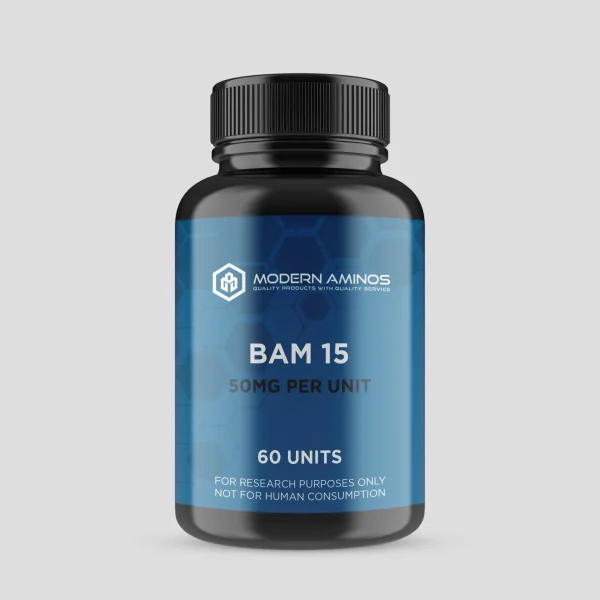 BAM15