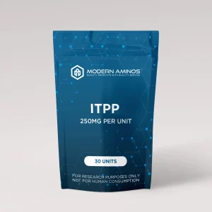 ITPP 250MG