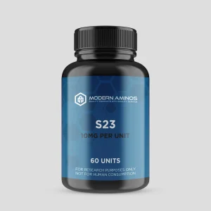 S23 10MG