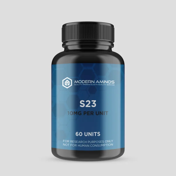 S23 10MG