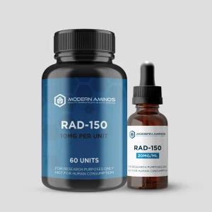 RAD-150