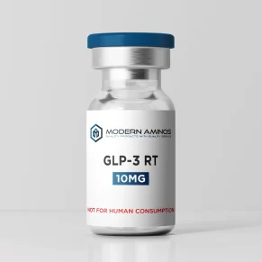 GLP-3 RT 10MG