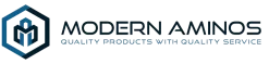 Logo (2)